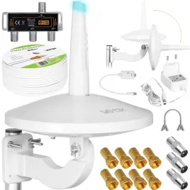 antena-dvb-t2-dookolna-mux8-lte-combo-zestaw-3tv
