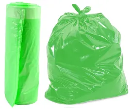 worki-na-smieci-do-segregacji-mocne-bio-120l-10szt