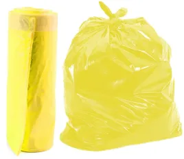 worki-na-smieci-do-segregacji-mocne-bio-120l-10szt