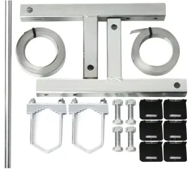 obejma-kominowa-7m-maszt-aluminiowy-antenowy-2m