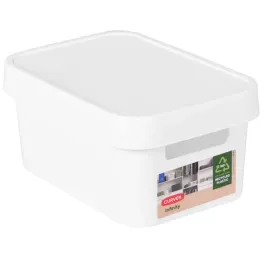 pojemnik-do-przechowywania-z-pokrywa-curver-45l
