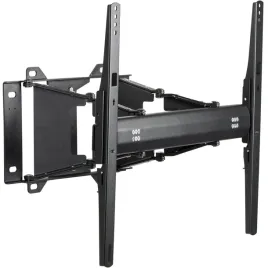obrotowy-uchwyt-scienny-do-telewizora-lcd-32-70