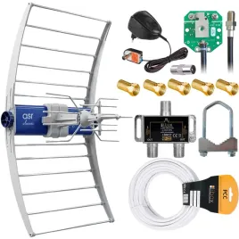 antena-zewnetrzna-do-tv-naziemnej-dvb-t2-telmor-asr-zestaw-na-2tv-4k-kabel
