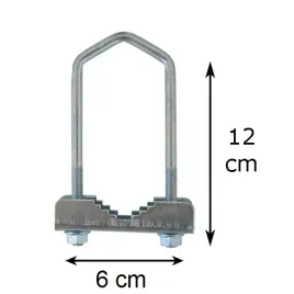 cybant-antenowy-obejma-uchwyt-duzy-ocynk-12cm