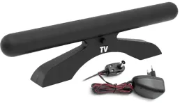 polska-antena-tv-pokojowa-dvb-t2-4k-naziemna-kabel