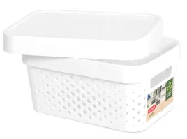 pojemnik-do-przechowywania-z-pokrywa-curver-45l