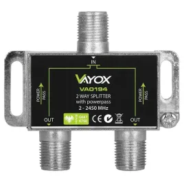 rozgaleznik-sygnalu-antenowego-dvb-t2-s-c-splitter-rozdzielacz-na-2tv-vayox