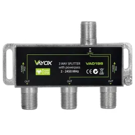 rozgaleznik-sygnalu-antenowego-dvb-t2-s-c-splitter-rozdzielacz-na-3tv-vayox