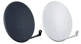 antena-satelitarna-czasza-corab-80cm-biala-grafit