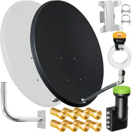 antena-czasza-satelitarna-90-zestaw-z-konwerterem-quad-4k-uchwyt-kabel-25m