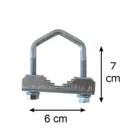 cybant-antenowy-obejma-uchwyt-maly-ocynk-7cm