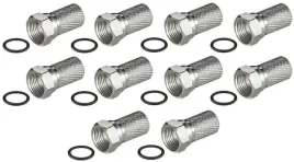 wtyk-f-z-uszczelka-na-kabel-antenowy-68mm-10sztuk