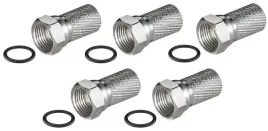 wtyk-f-z-uszczelka-na-kabel-antenowy-68mm-5-sztuk