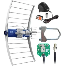 antena-tv-telmor-asr-classic-mux8-hd-dvb-t-vhf-uhf