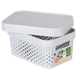 pojemnik-do-przechowywania-z-pokrywa-curver-45l
