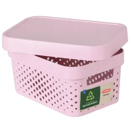 pojemnik-do-przechowywania-z-pokrywa-curver-45l