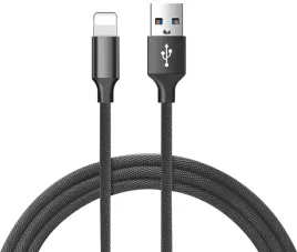 kabel-nylon-lightning-usb-iphone-quick-charge-3-0