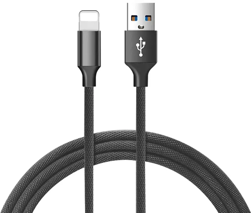 kabel-nylon-lightning-usb-iphone-quick-charge-3-0