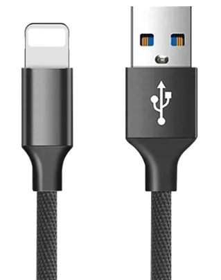 kabel-nylon-lightning-usb-iphone-quick-charge-3-0