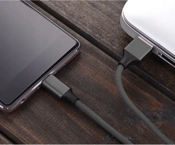 kabel-nylon-lightning-usb-iphone-quick-charge-3-0-kolor-szary