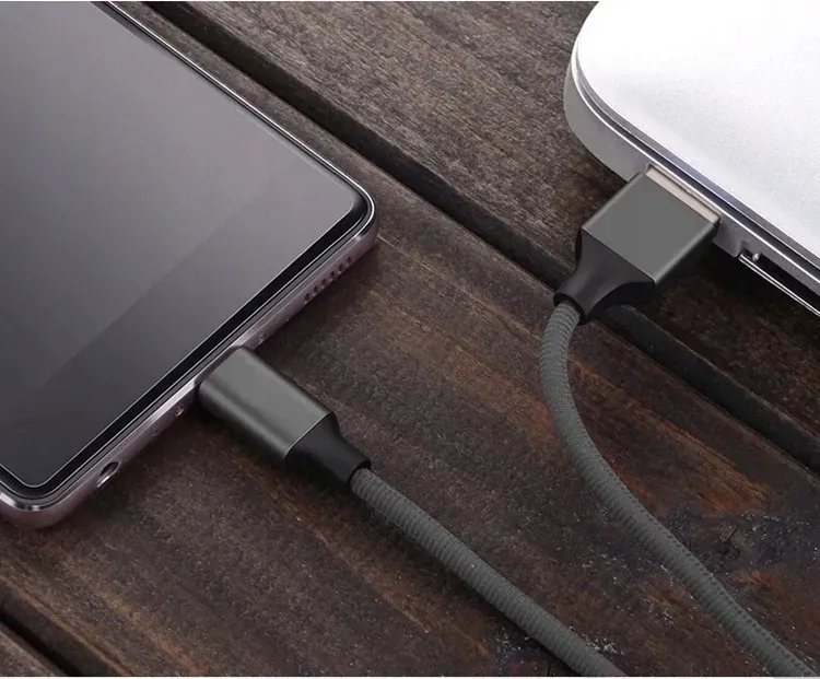 kabel-nylon-lightning-usb-iphone-quick-charge-3-0-stan-nowy
