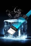kabel-nylon-lightning-usb-iphone-quick-charge-3-0-konstrukcja-oplot