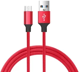 micro-usb-kabel-quick-charge-szybkie-ladowanie