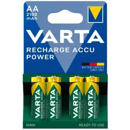 akumulatorki-baterie-varta-r6-aa-2100mah-4-szt