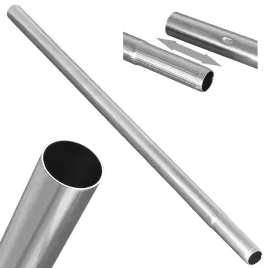 maszt-antenowy-skladany-stalowy-1m-100cm-ocynk