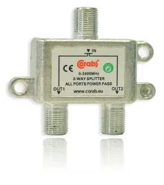rozgaleznik-sygnalu-splitter-na-2-tv-2w-corab-tv