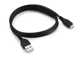 kabel-usb-micro-mikro-microusb-przewod-przewod-3m