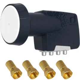 konwerter-quattro-inverto-black-premium-multiswitc