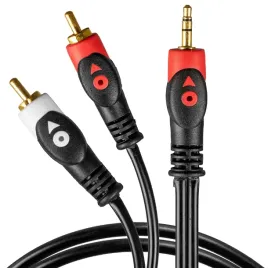 kabel-mini-jack-d-2x-rca-chinch-5m-stereo-gold