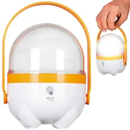 latarka-lampa-kempingowa-usb-turystyczna-aku-vayox