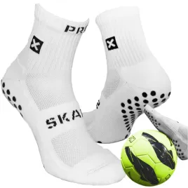 skarpety-sportowe-pilkarskie-antyposlizgowe-getry-skarpetki-41-47