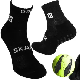 skarpety-sportowe-pilkarskie-antyposlizgowe-getry-skarpetki-35-40