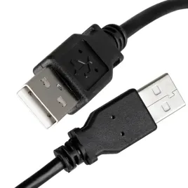 kabel-przewod-usb-usb-2-0-wtyk-wtyk-a-meski-18m