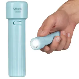 mini-latarka-led-kieszonkowa-taktyczna-usb-vayox