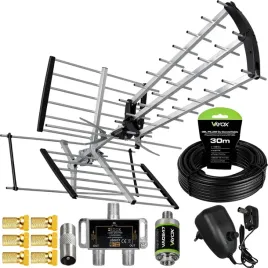 antena-do-tv-naziemnej-dvb-t2-mux8-combo-filtr-lte-mocna-170km-zestaw-2tv