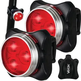 2x-lampka-rowerowa-tylna-usb-swiatlo-czerwone-tyl