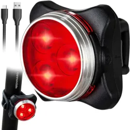 lampka-rowerowa-tylna-swiatlo-tyl-led-usb-vayox