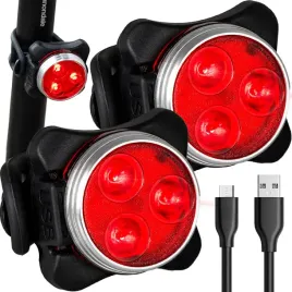 2x-zestaw-lampka-rowerowa-tylna-usb-swiatlo-led