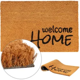 wycieraczka-kokosowa-pod-drzwi-welcome-home-naturalna-gumowa-40x60-cm