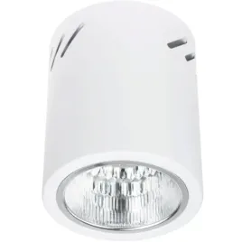 oprawa-sufitowa-tuba-natynkowa-lampa-zyrandol-reflektor-oswietlnie-spot-e27