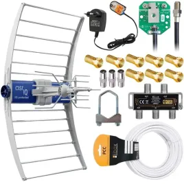 antena-dvb-t2-do-tv-naziemnej-4k-telmor-asr-iq-5g-filtr-zestaw-4tv-kabel