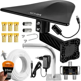 zestaw-antena-dvb-t2-do-tv-naziemnej-zewnetrzna-mocna-lte-4k-vayox-na-2tv