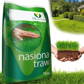 nasiona-trawy-trawa-uniwersalna-odporna-deptanie-szybko-zageszczajaca-15kg