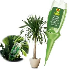 nawoz-odzywka-do-kwiatow-roslin-domowych-dracena-monstera-compo-30ml