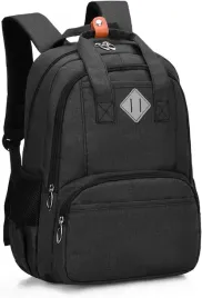 hopyock-hy113h-plecak-szkolny-dzieciecy-288l-odblask-czarny