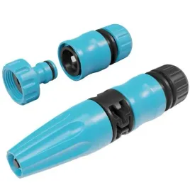 zraszacz-pistolet-prosty-do-weza-ogrodowego-1-2-5-8-3x-zlaczka-cellfast